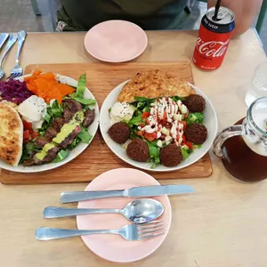 칙피스 리뷰 사진