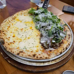 쏘풀 사진