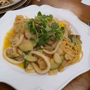 쏘풀 사진