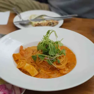쏘풀 사진