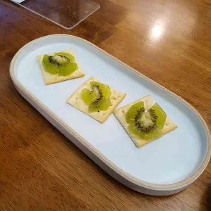 쏘풀 사진