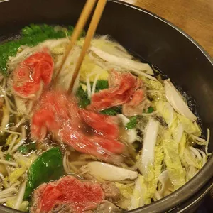 장수회관 사진