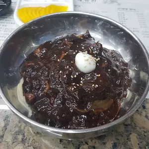 마라전설 사진