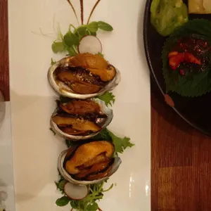 마중 리뷰 사진