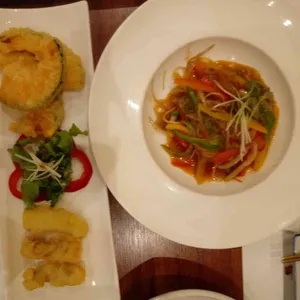 마중 리뷰 사진