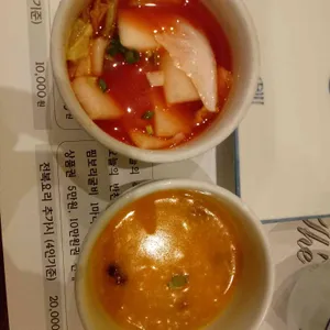 마중 리뷰 사진