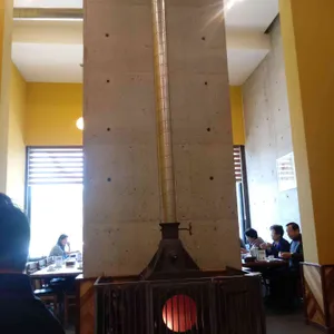 마중 리뷰 사진