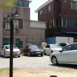 마중 리뷰 사진