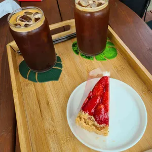 카페피오레 사진