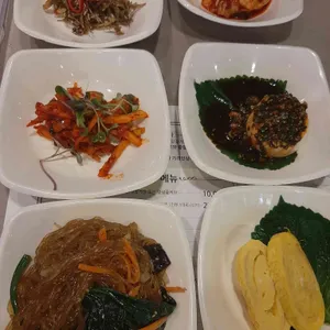 밥도둑꽃게전문 사진
