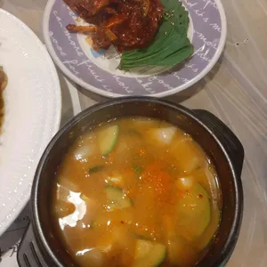 밥도둑꽃게전문 사진
