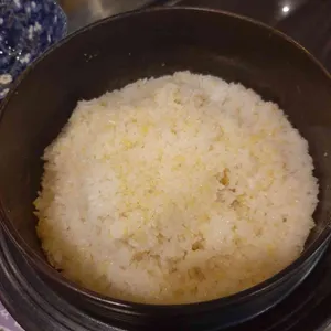 밥도둑꽃게전문 사진