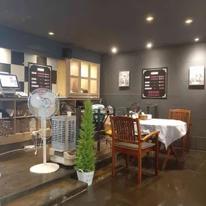 밥도둑꽃게전문 리뷰 사진