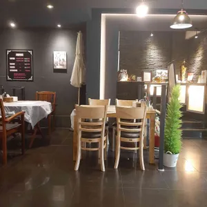 밥도둑꽃게전문 리뷰 사진