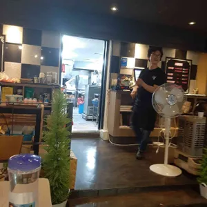 밥도둑꽃게전문 리뷰 사진