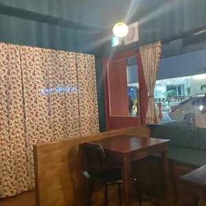 반야관 리뷰 사진