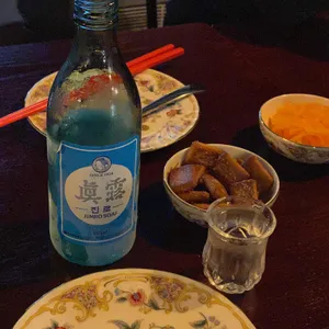 반야관 리뷰 사진