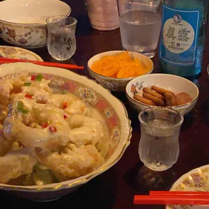 반야관 리뷰 사진