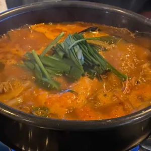 반야관 리뷰 사진