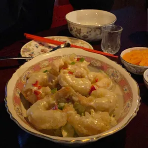 반야관 리뷰 사진