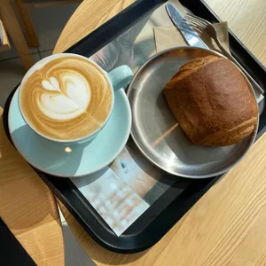 더빈마켓 리뷰 사진