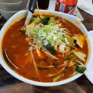 미각양꼬치 사진