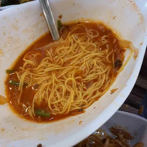 미각양꼬치 사진