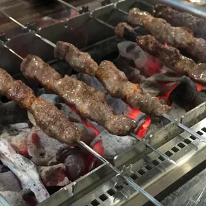 미각양꼬치 사진