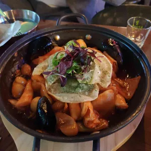 1974종로호랑이맥주  사진