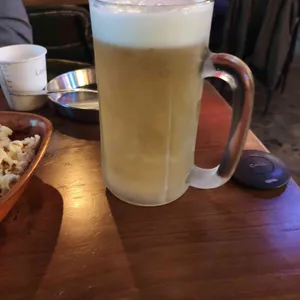 1974종로호랑이맥주  사진