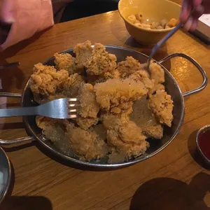 아웃닭 사진