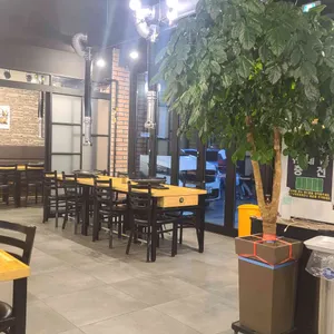 우리삼겹살 리뷰 사진