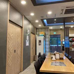 초원복집 리뷰 사진
