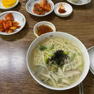 호야매점 사진