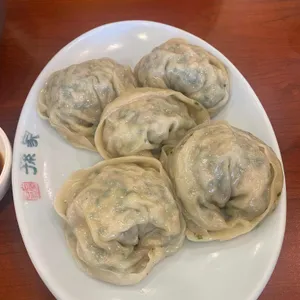 손가면옥 리뷰 사진