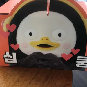 던킨도너츠 리뷰 사진