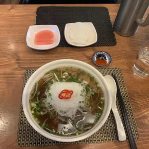 사이공문 사진