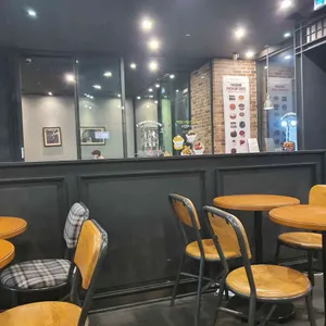 투썸플레이스 인천연수역점 리뷰 사진