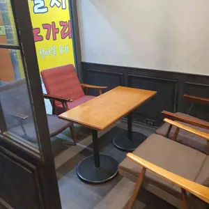 투썸플레이스 인천연수역점 리뷰 사진