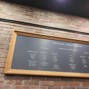 투썸플레이스 인천연수역점 리뷰 사진
