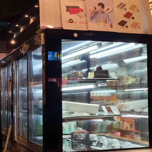 투썸플레이스 인천연수역점 리뷰 사진