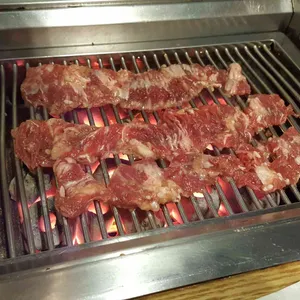 이랴이랴 리뷰 사진