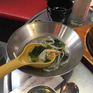 등갈비달인 리뷰 사진