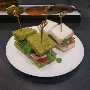 오설록 티하우스  사진