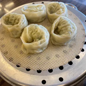 소담비빔국수 리뷰 사진