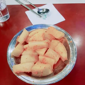 명가원설농탕 리뷰 사진