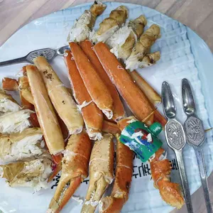 동해안 횟집 사진