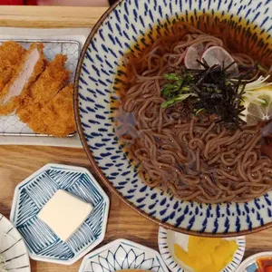 부엉이돈가스 리뷰 사진