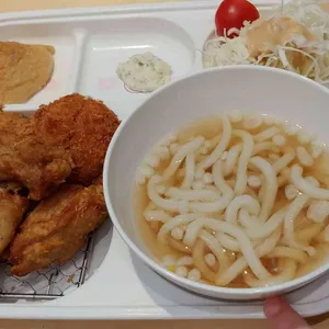 부엉이돈가스 리뷰 사진