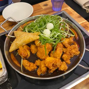 청년다방 사진